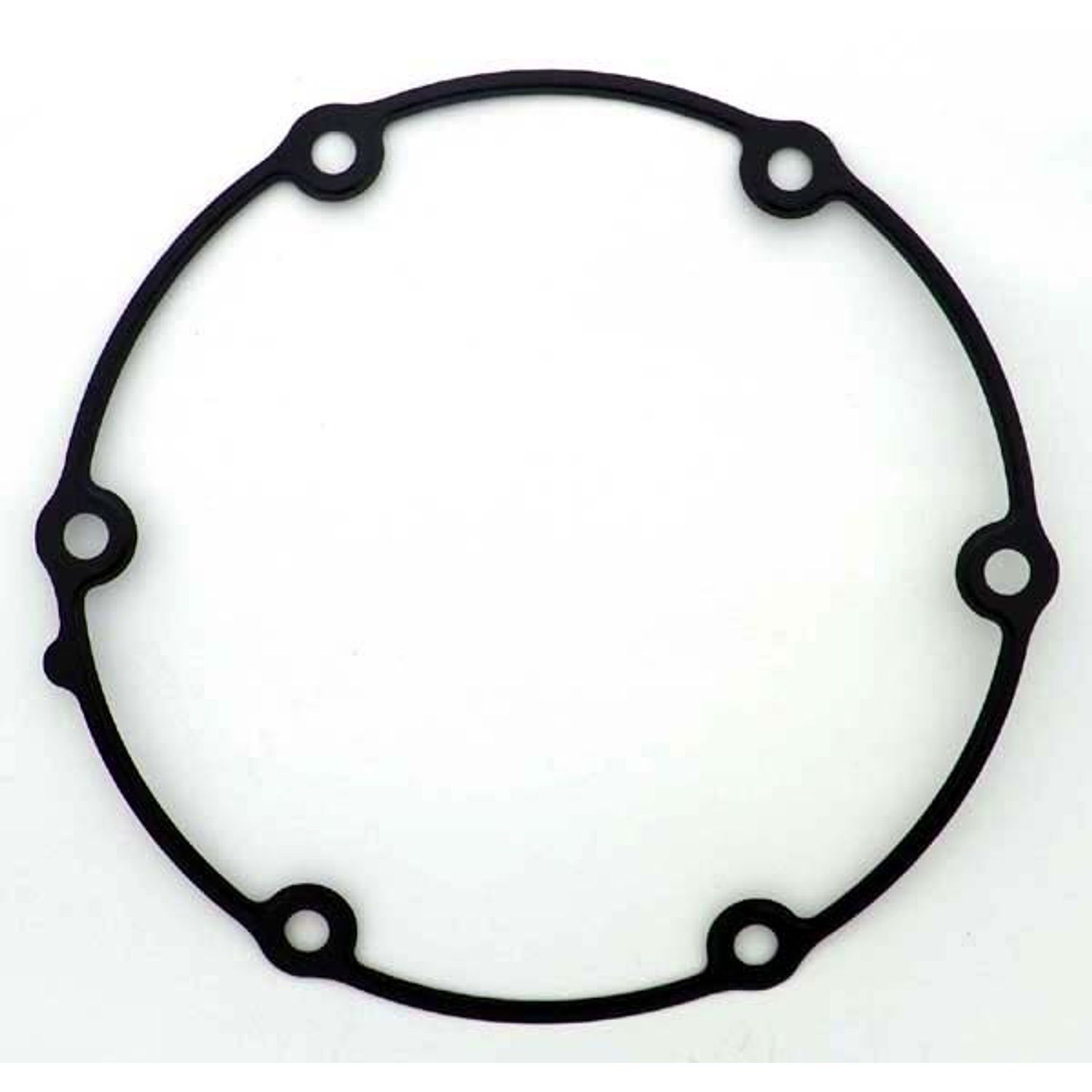 Pakning WSM00759001