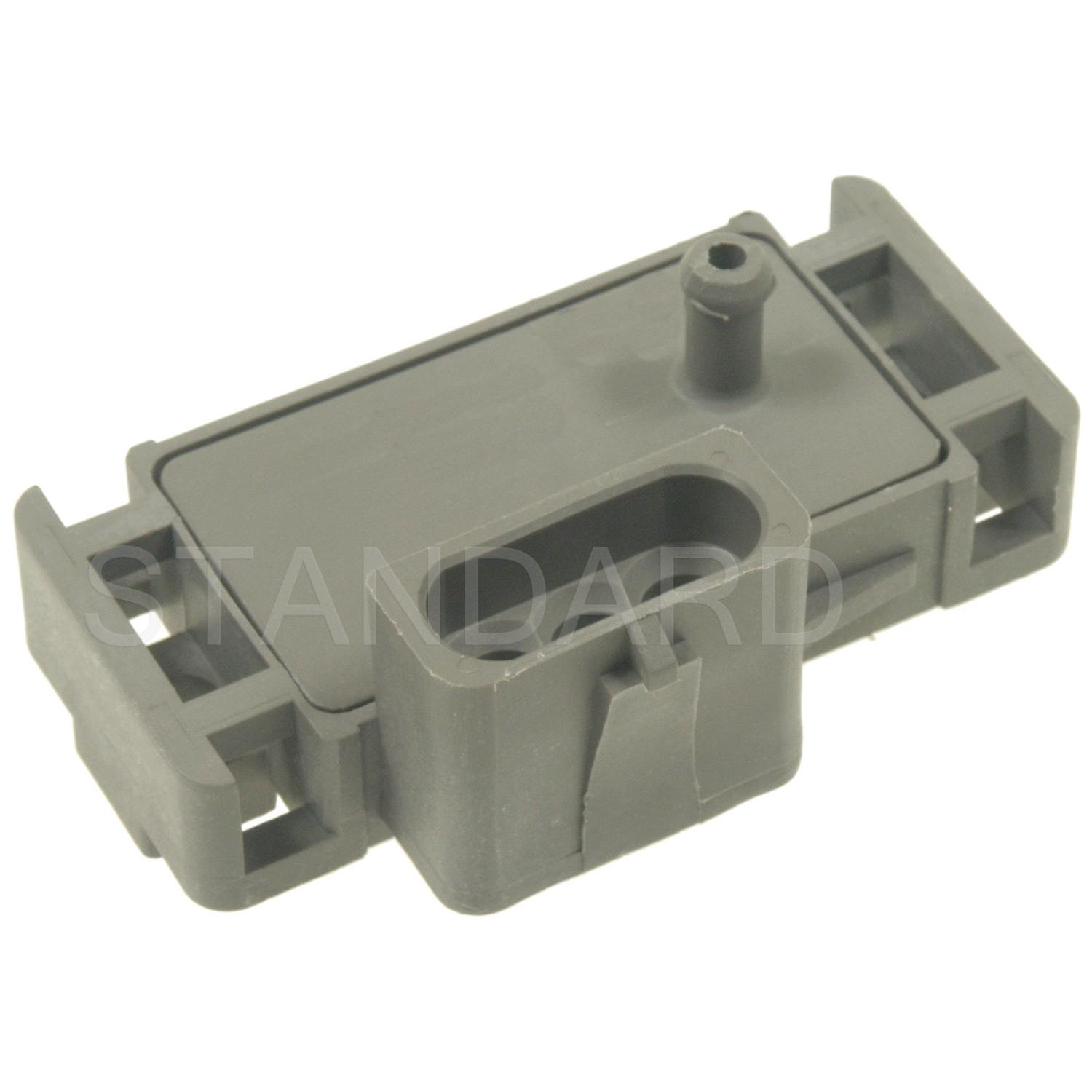 MAP-sensor STMAS5