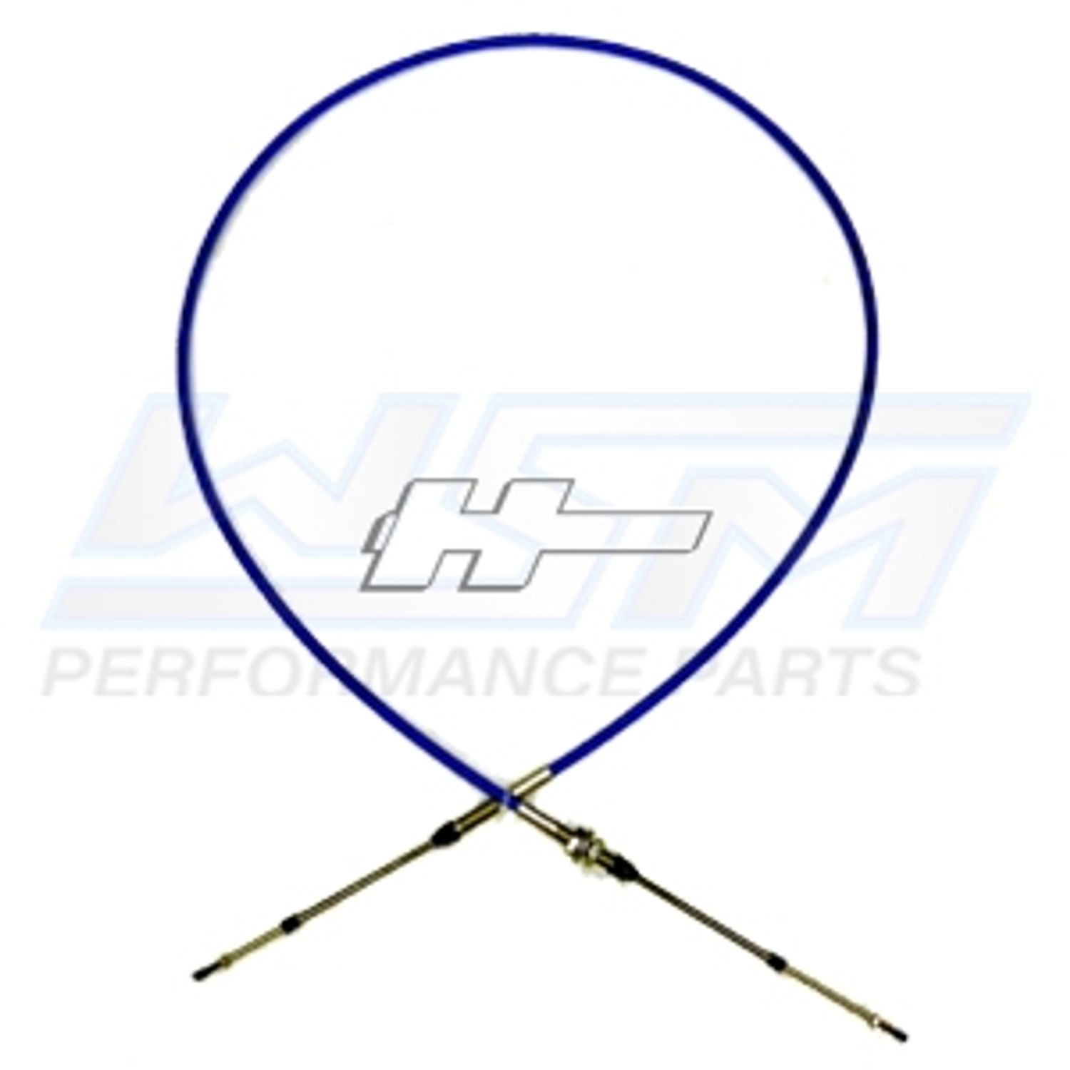 Styrkabel WSM002074
