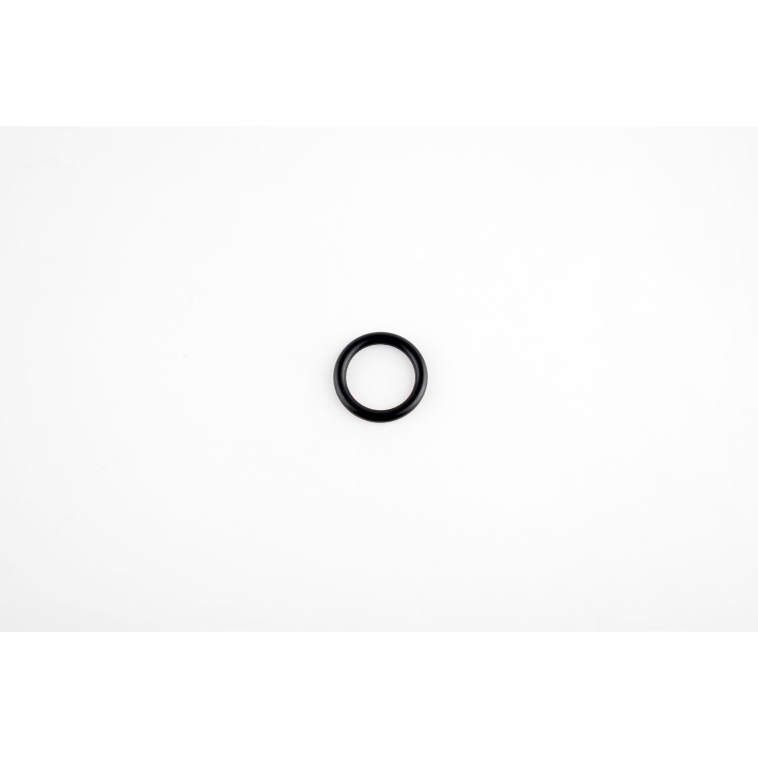 O-ring WSM008585
