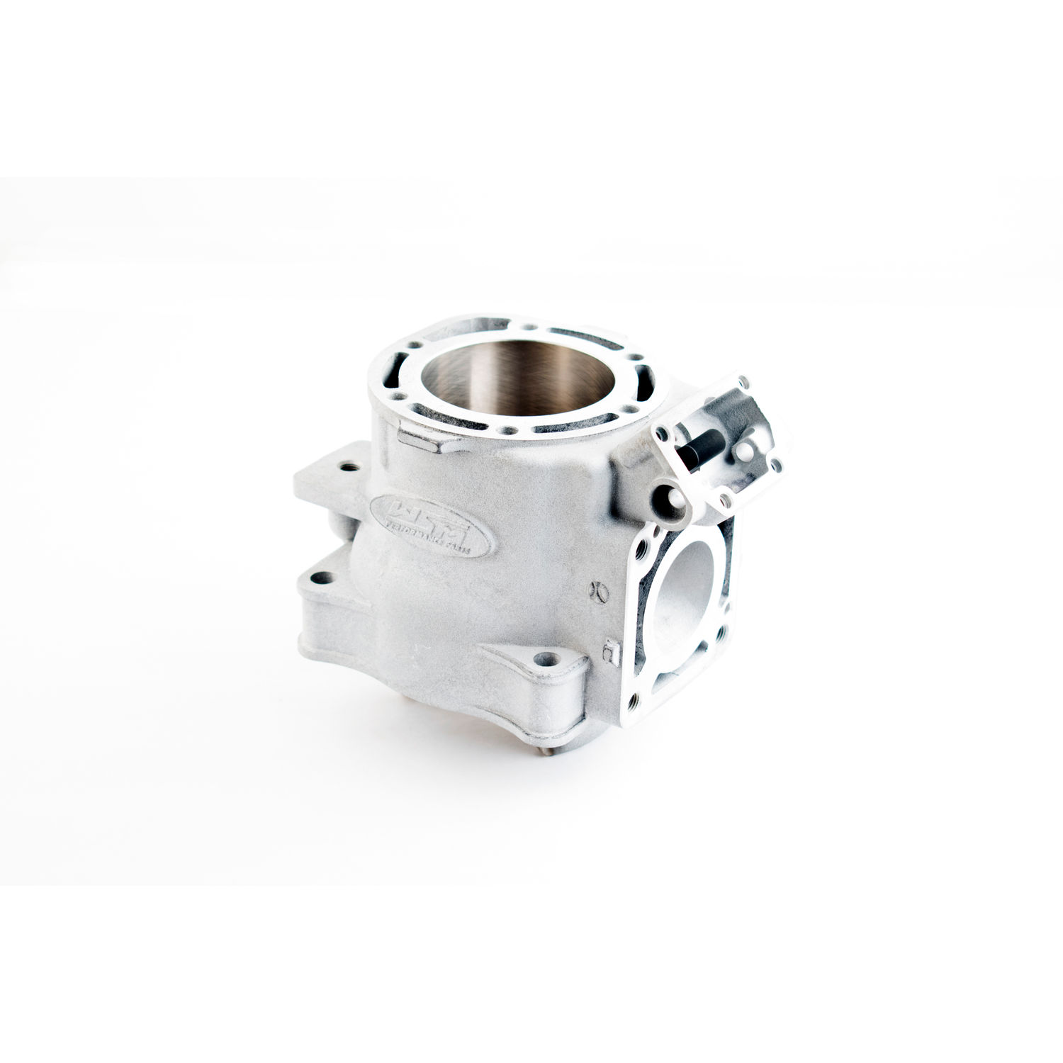 Sylinder WSM0106029