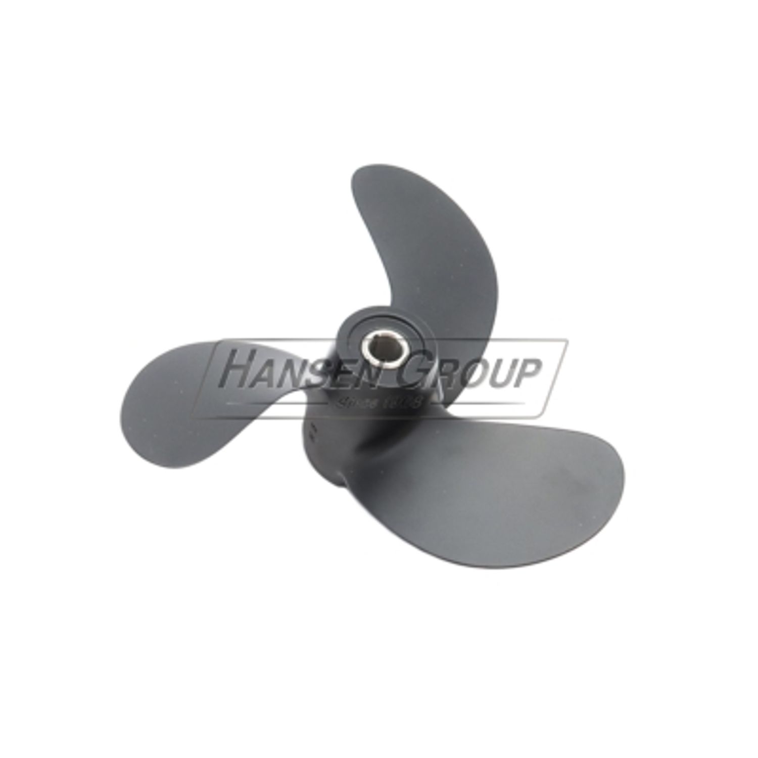 Propeller / Amita 3 SOL6011-079-06P