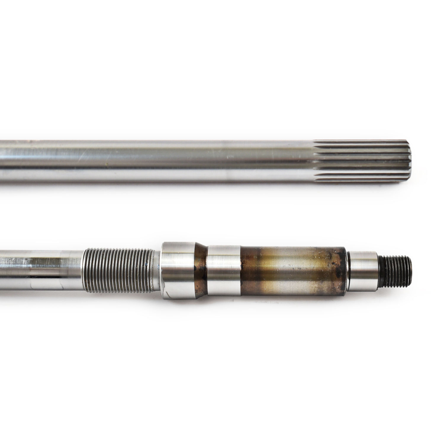 Drivaksel WSM003181