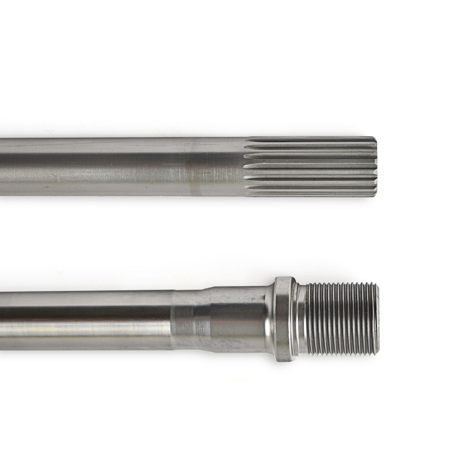 Drivaxel WSM00316102
