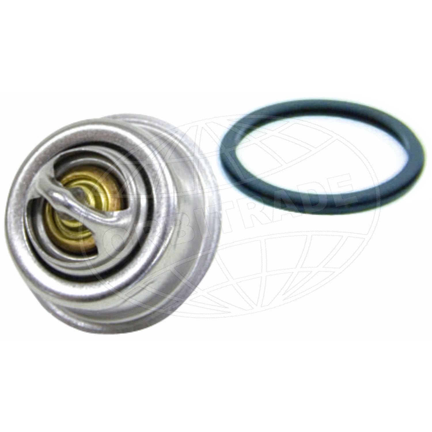 Termostatsats ORB15779