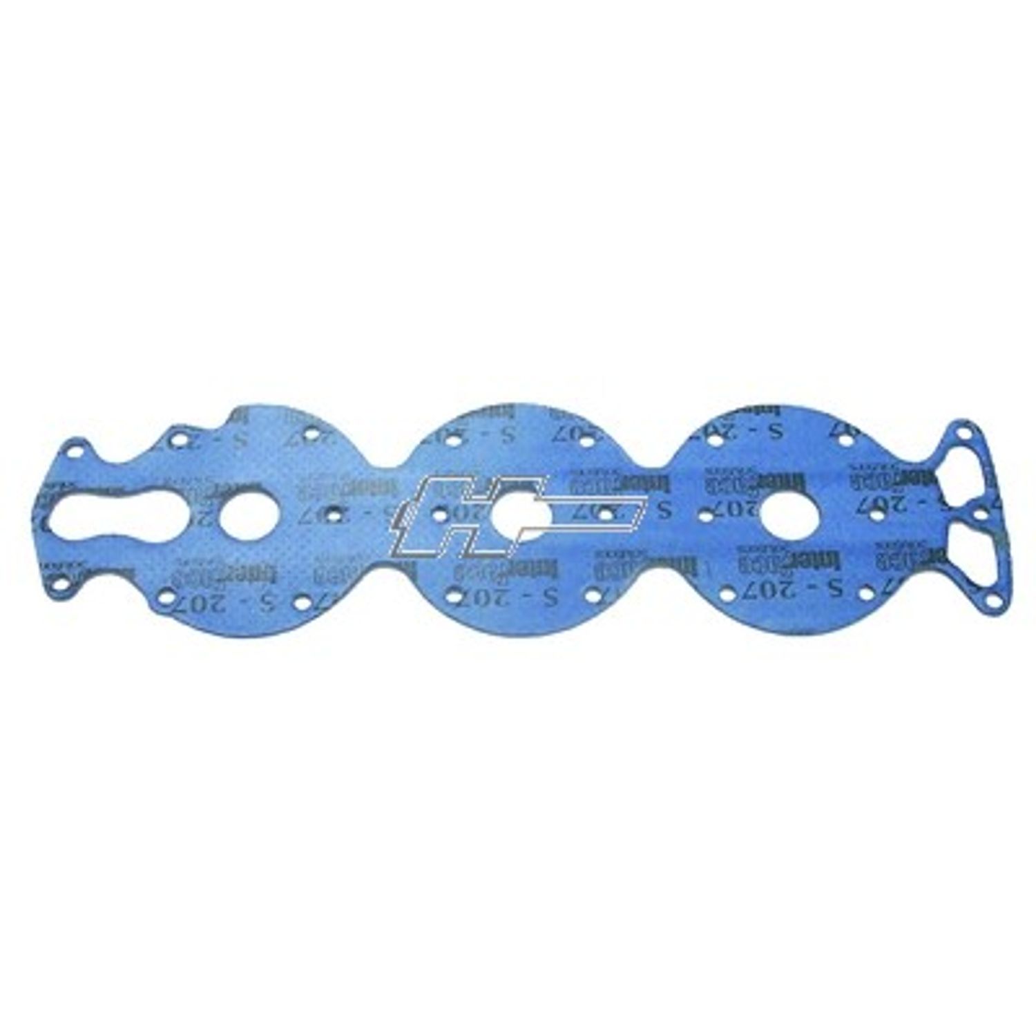 Packning, water jacket SIE180767