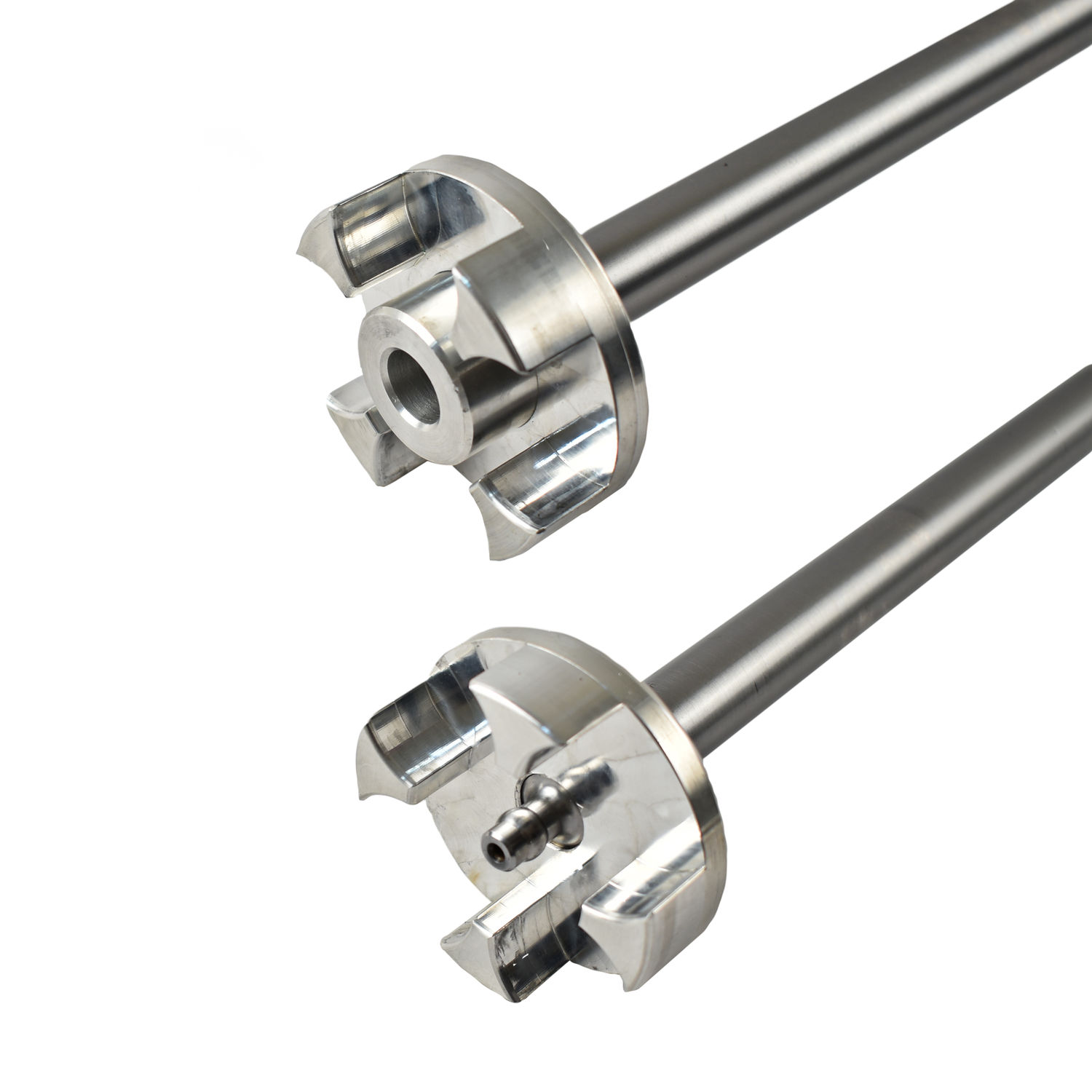 Drivaxel WSM003144