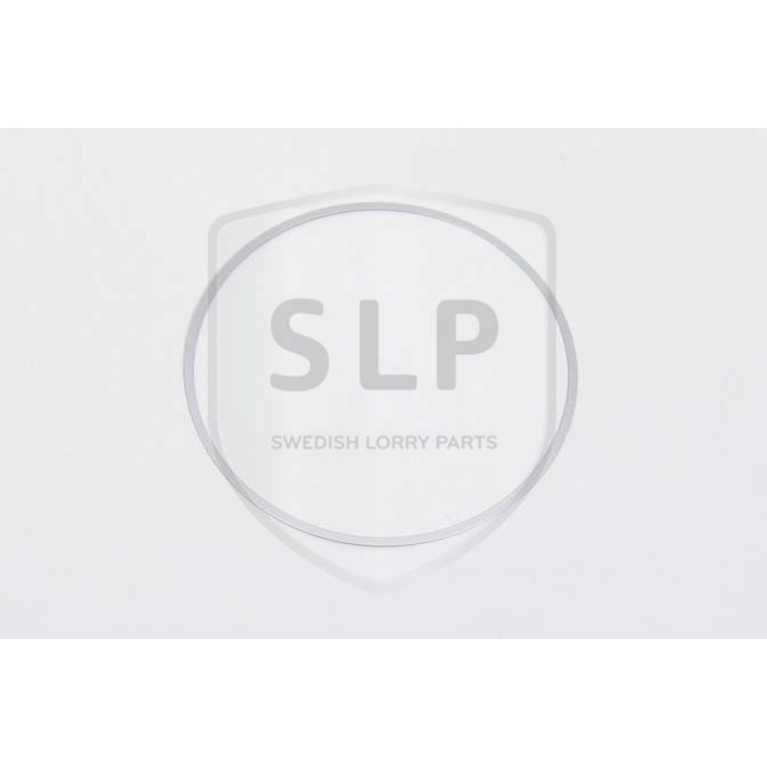 Fodershim 0,30mm SLPCLAS395