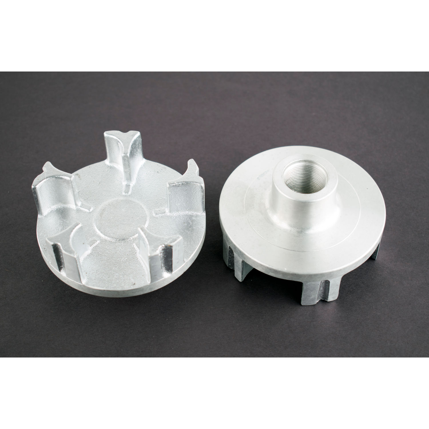 Kobling WSM003221