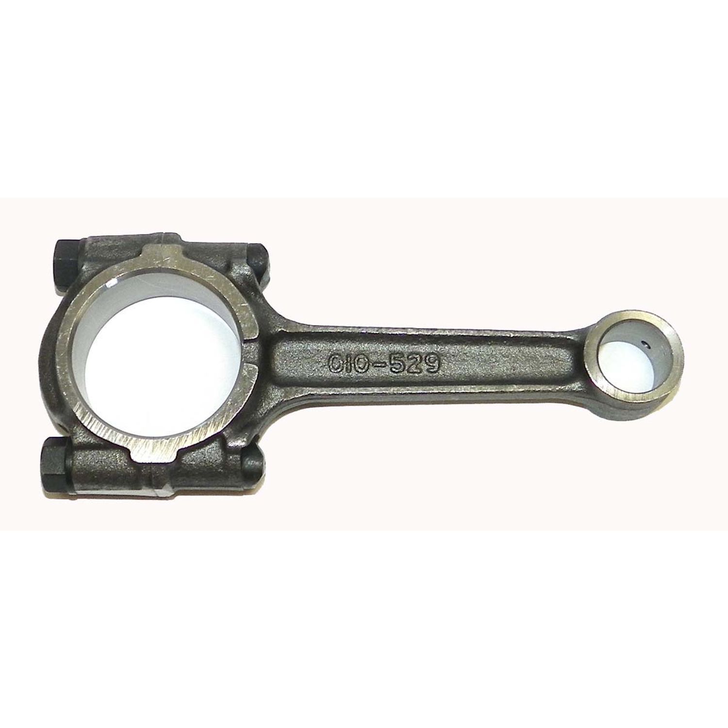Vevstake WSM010529