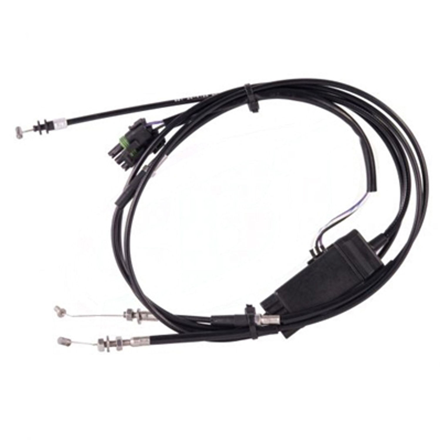 Kontrolkabel WSM00203608