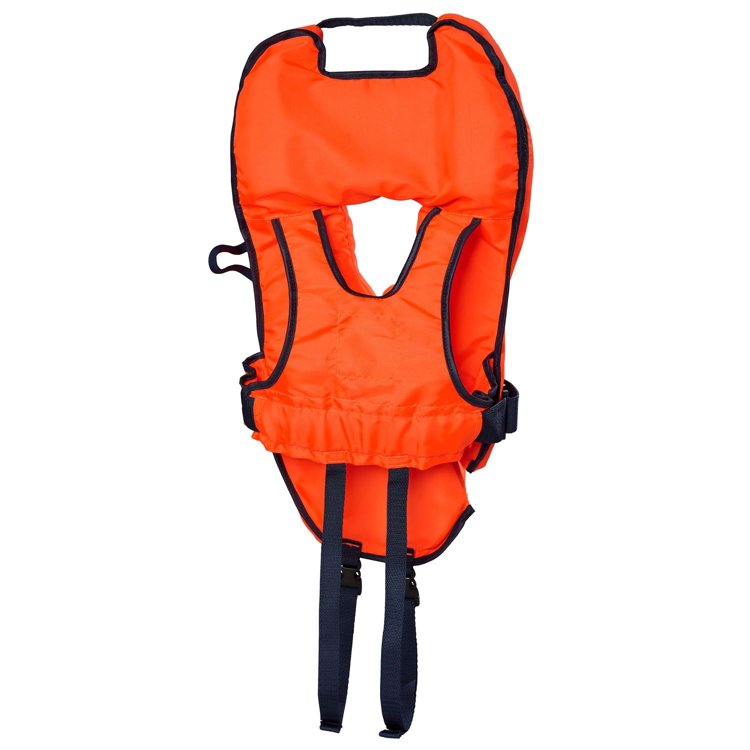 Helly Hansen Kid Safe+ Redningsvest 10-25kg