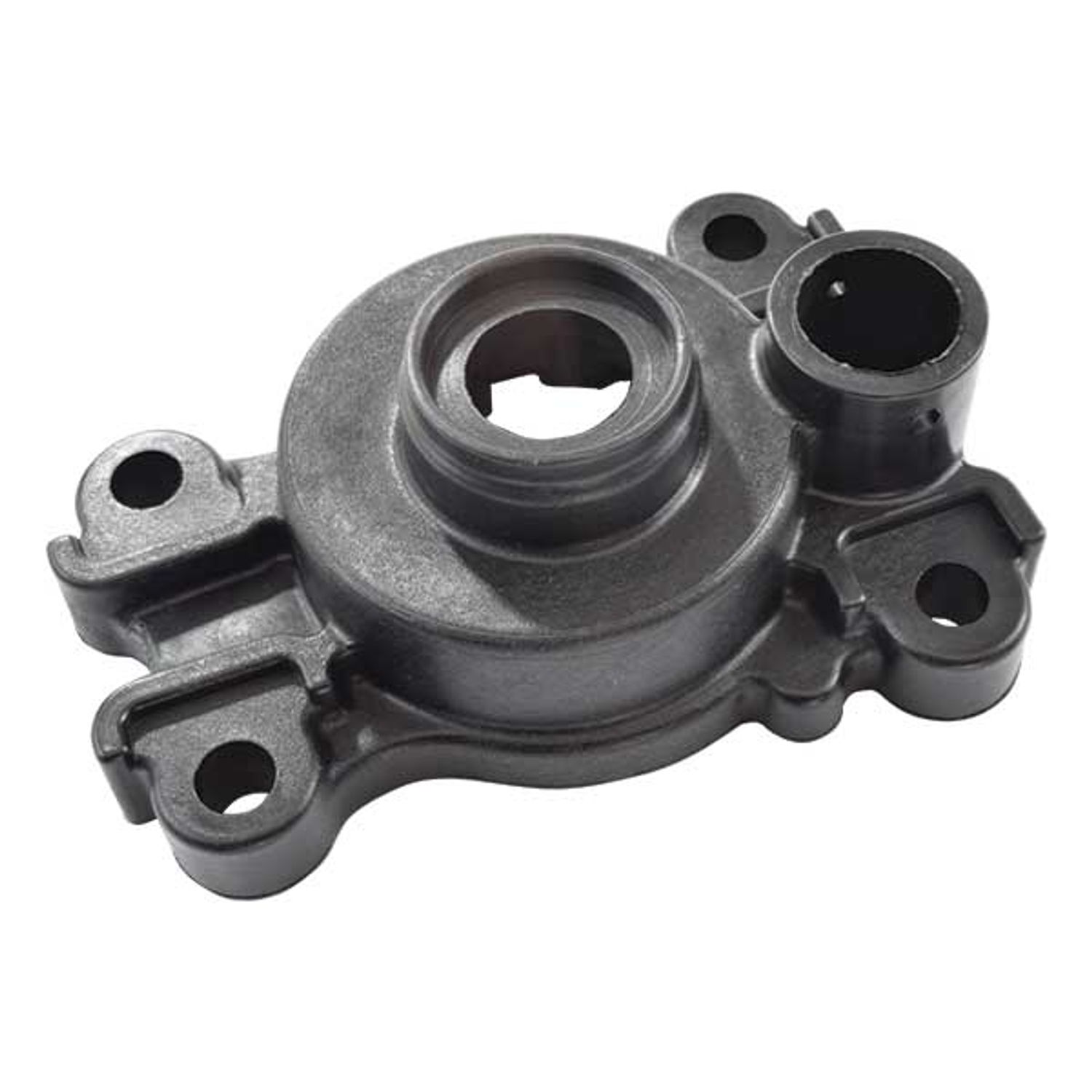 Impellerhus EMM4602344