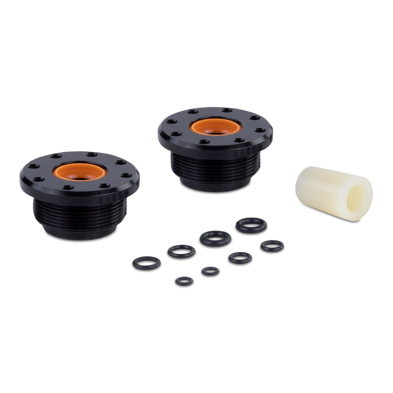 Servicekit HC53xx, HC63xx