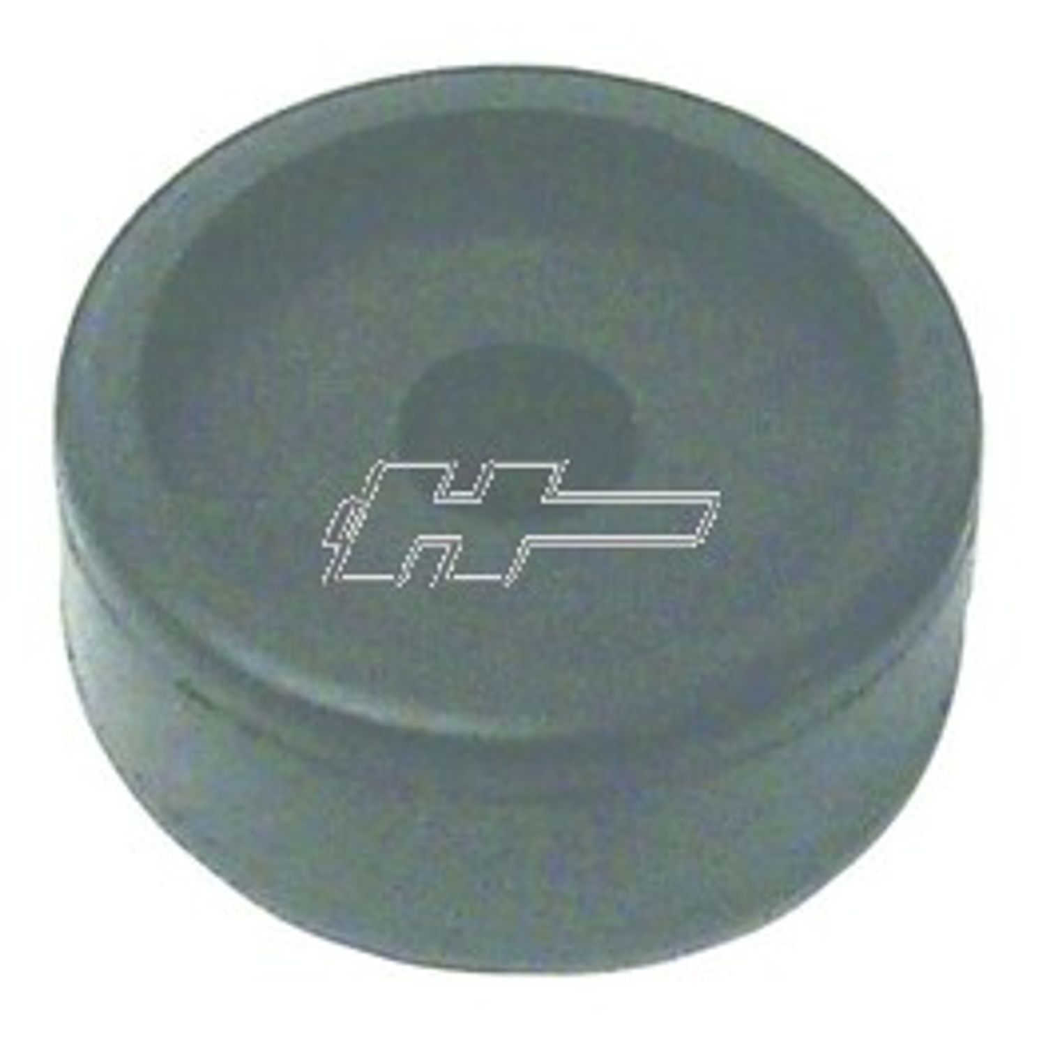 Genomföring SIE182706