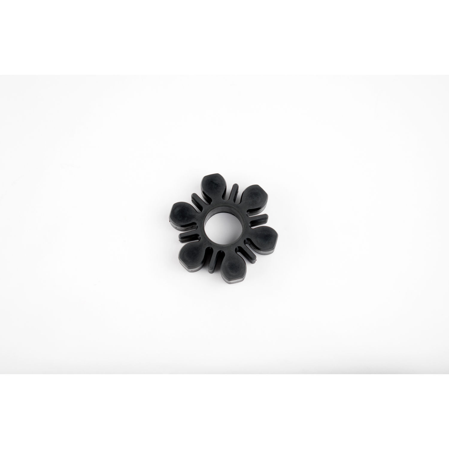 Dempende gummi WSM003203