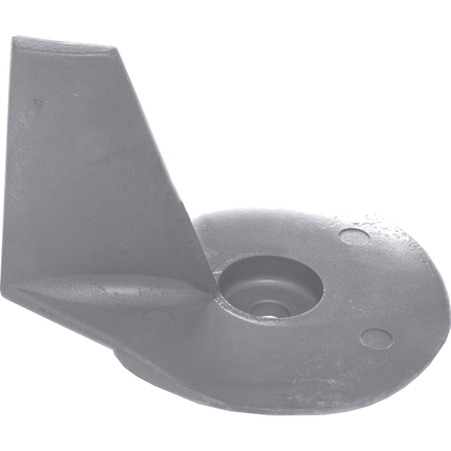 Anode Zink CMP822157CZ