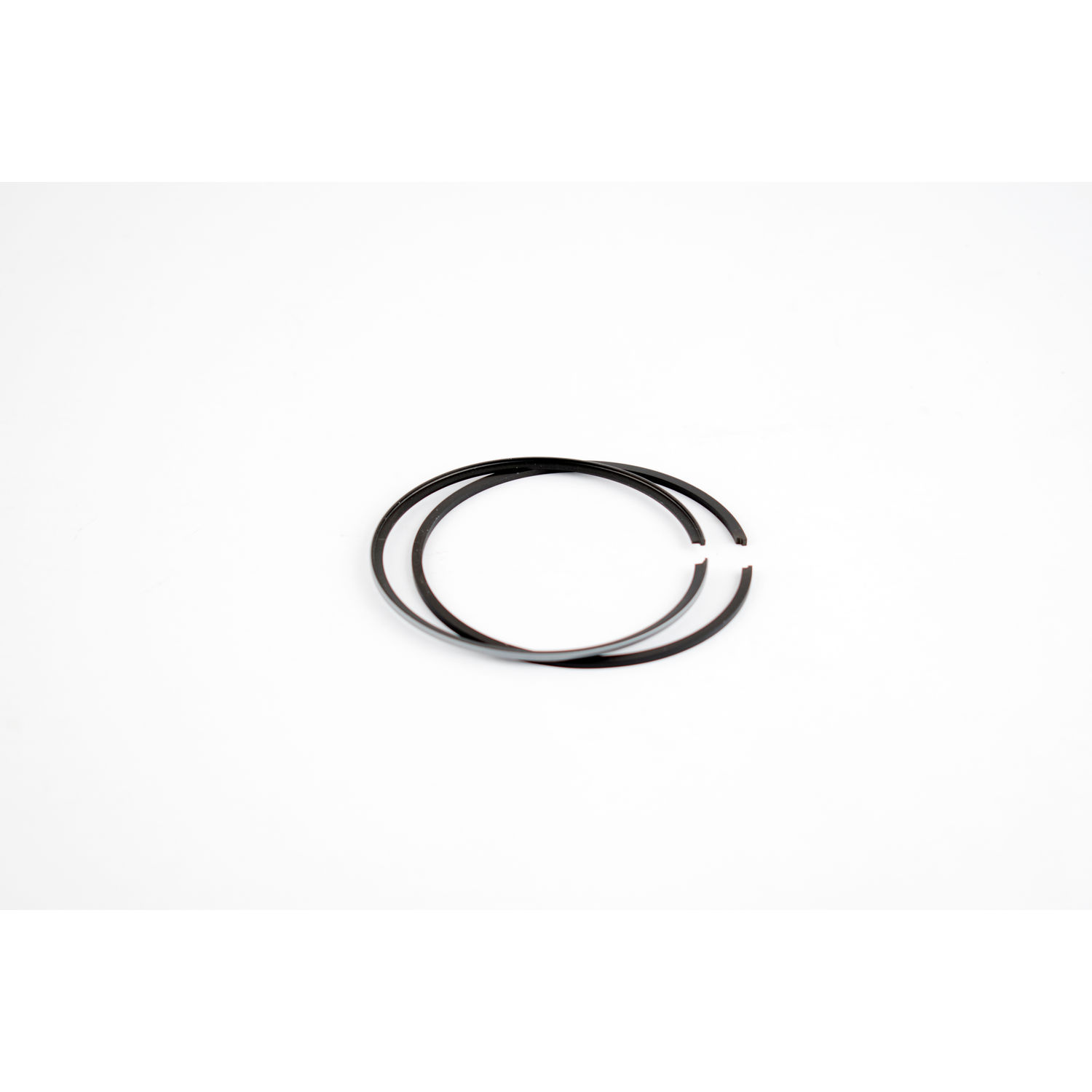 Stempelringer Std WSM010917