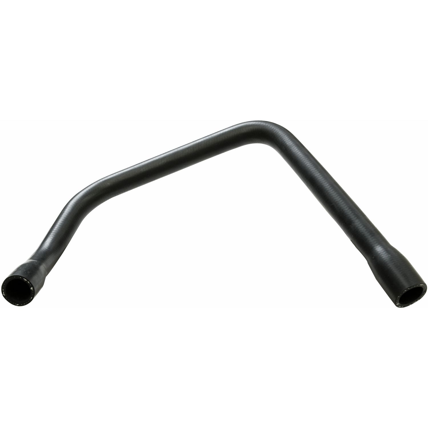 Radiatorslange SIE1870945