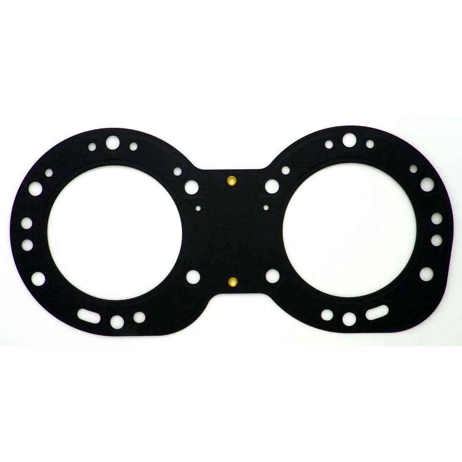Topplockspackning WSM007280