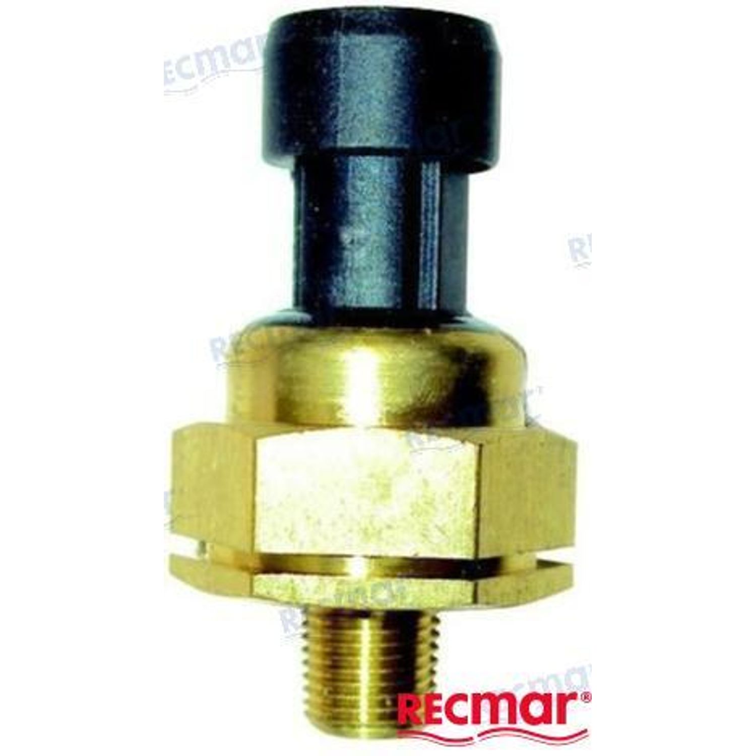 Vedenpaineanturi REC8M6000623