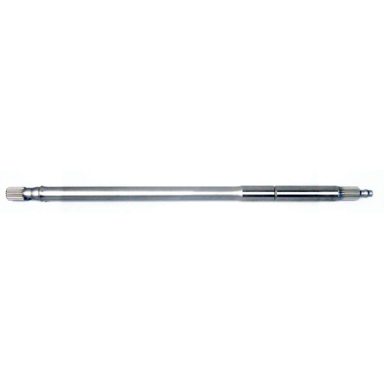 Drivaksel WSM003169