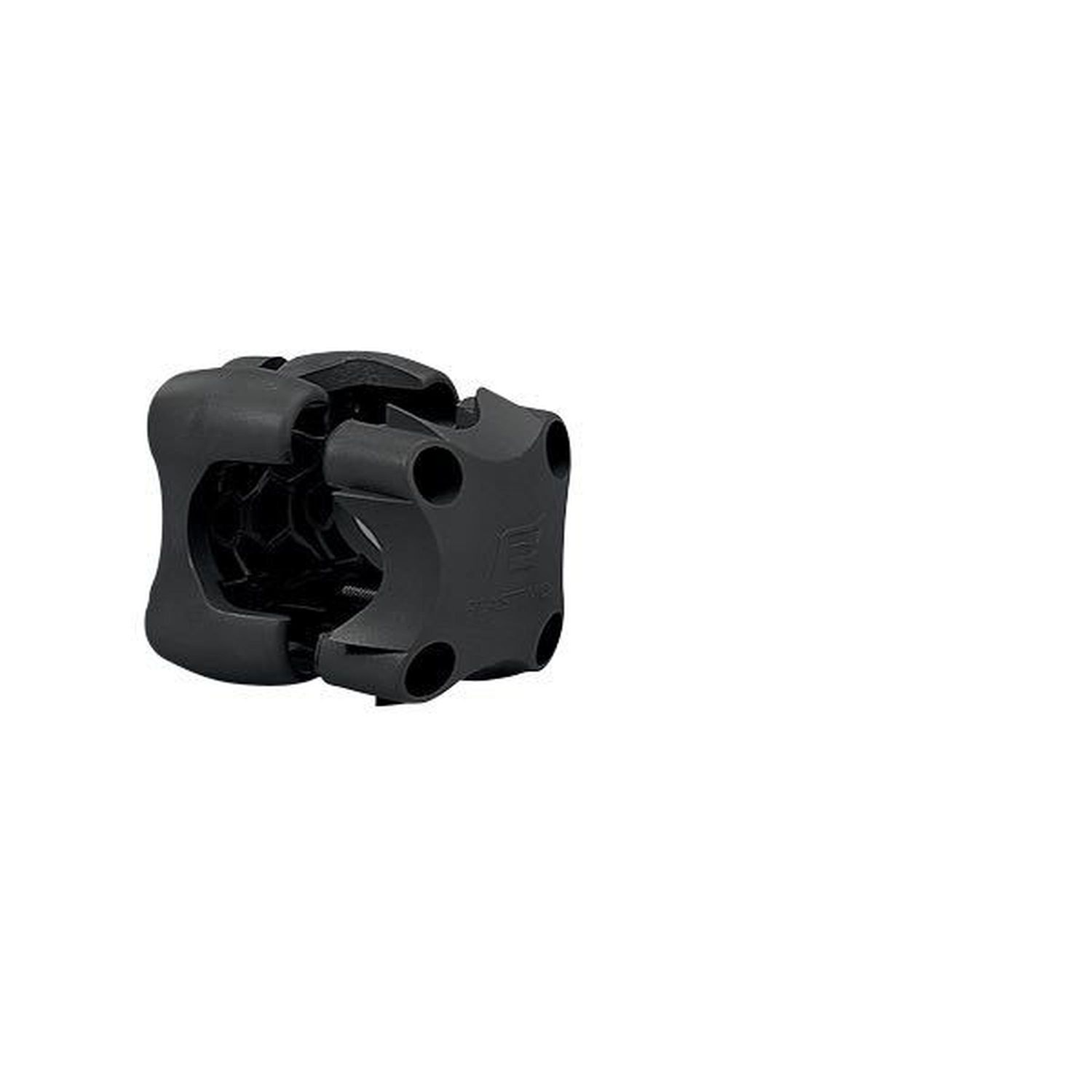 Plastimo monteringsfäste för mini pedistalkompass - Säljes ej i Sverige 