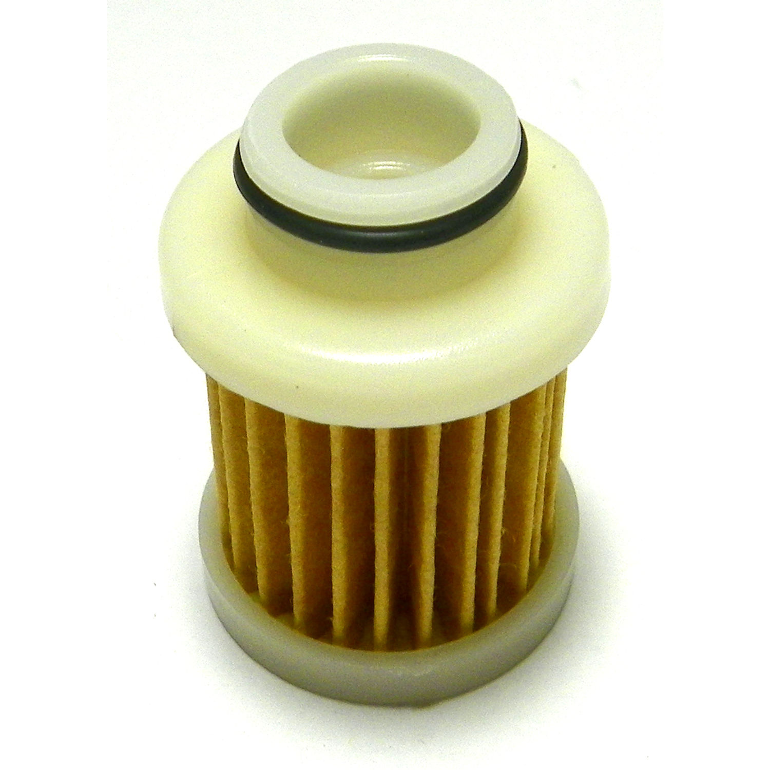 Drivstoffilter WSM600297
