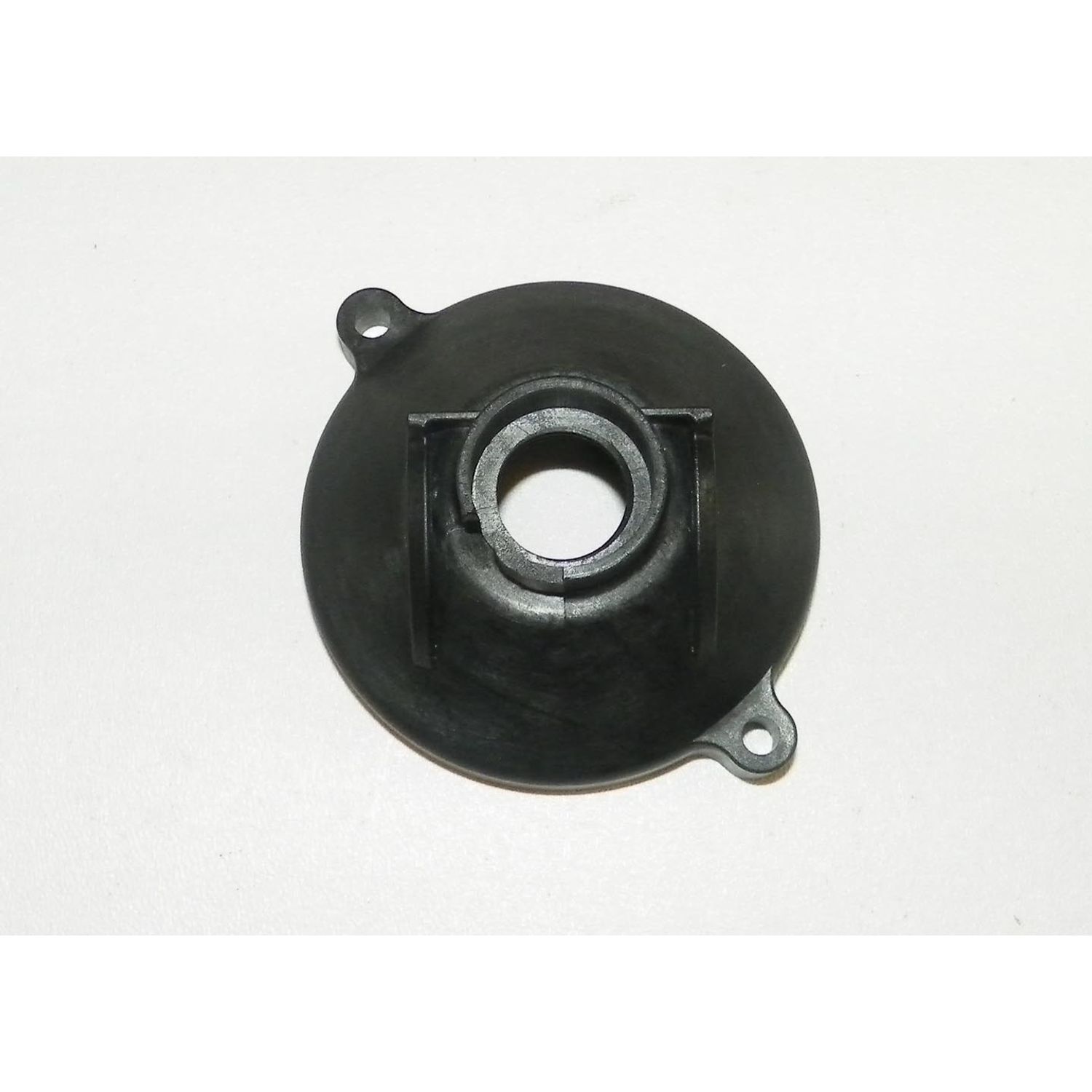 Power Valve WSM01049529