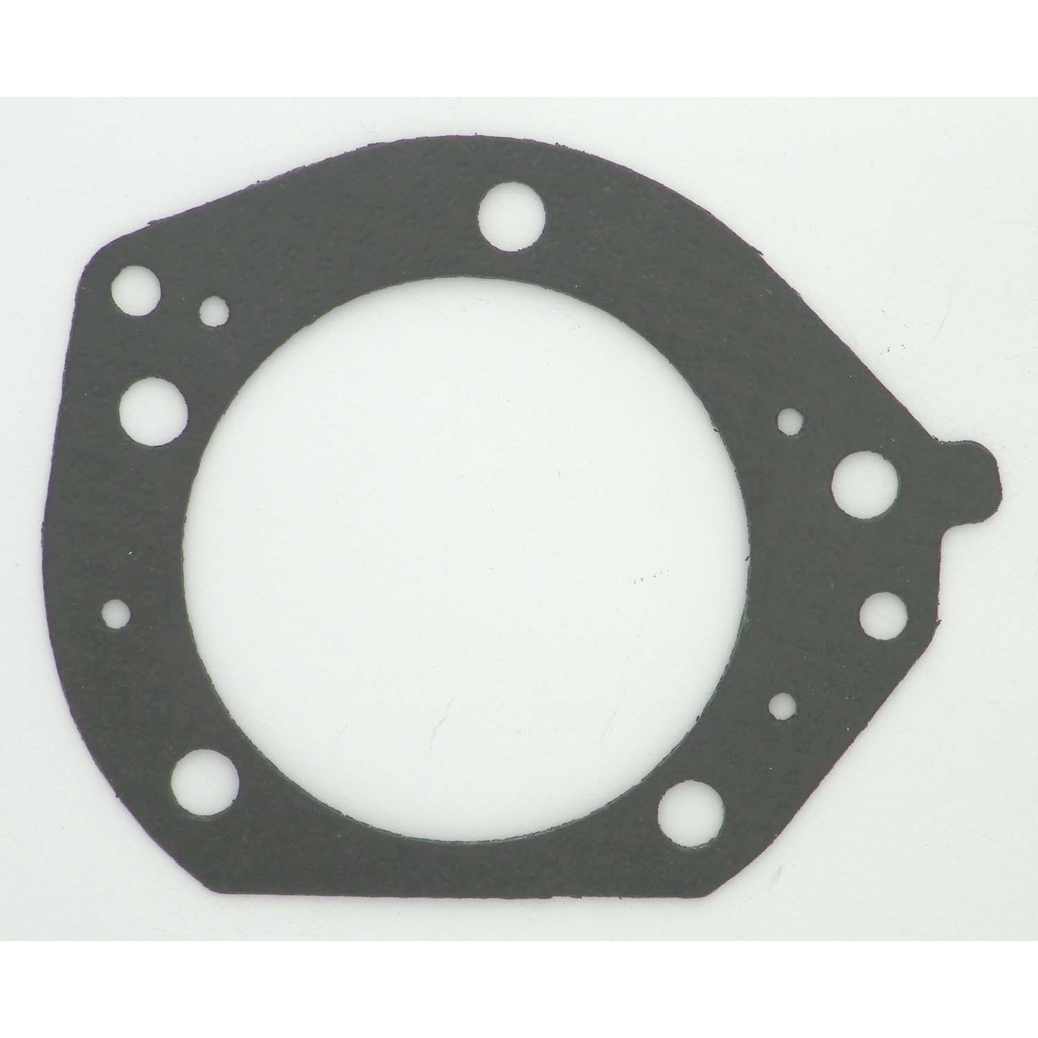 Pakning WSM007285