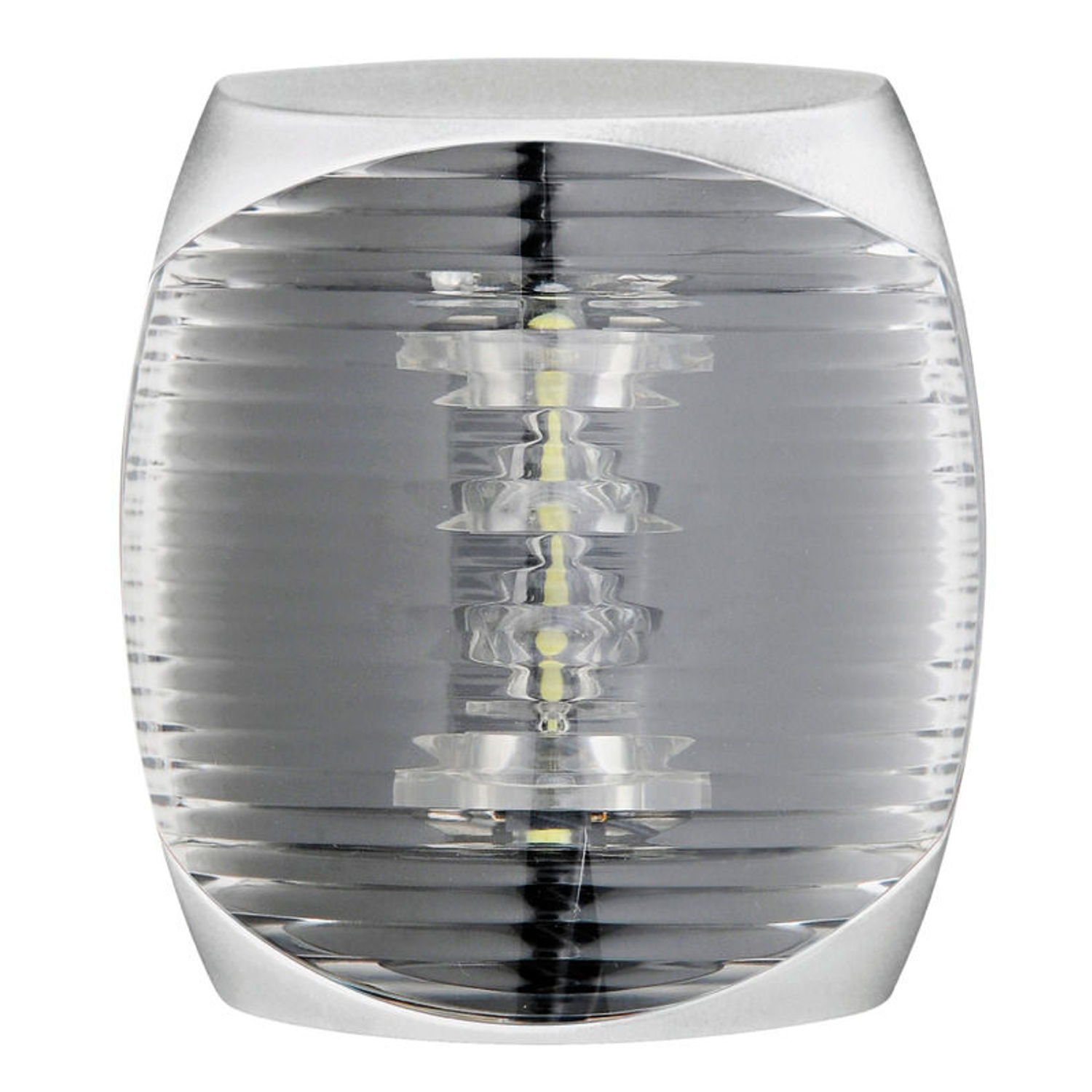 Sphera II lanterne 225° hvitt hus