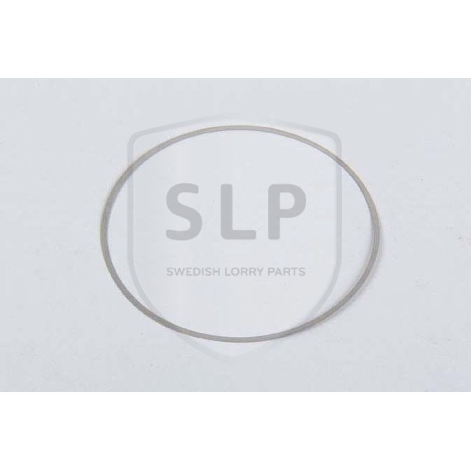 Fodershim 0,12mm SLPCLAS878