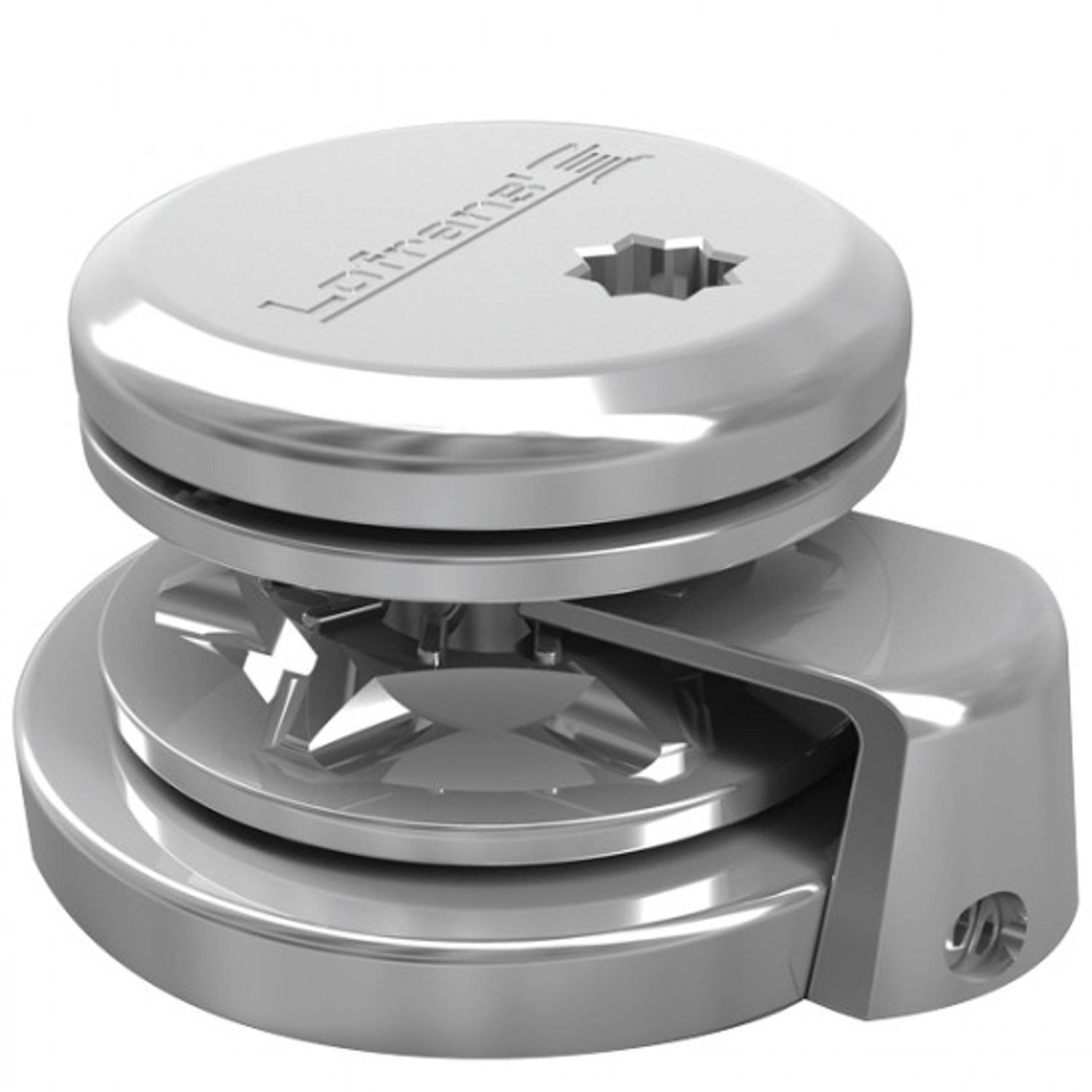 Lofrans Ankkurivinssi SX2 12V 1000W Lofrans Ankkurivinssi SX2 12V 1000W