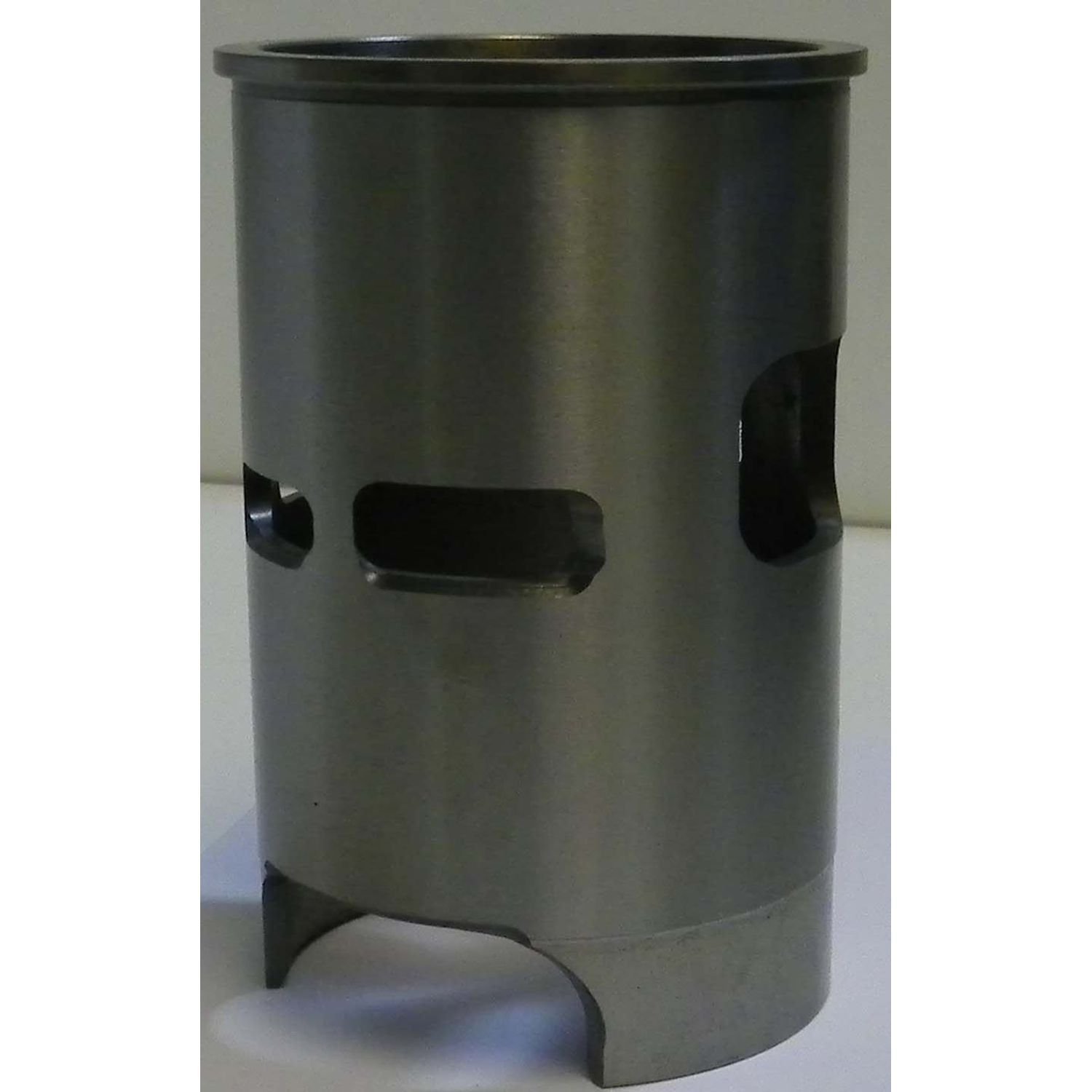 Cylinderfoder WSM0101325