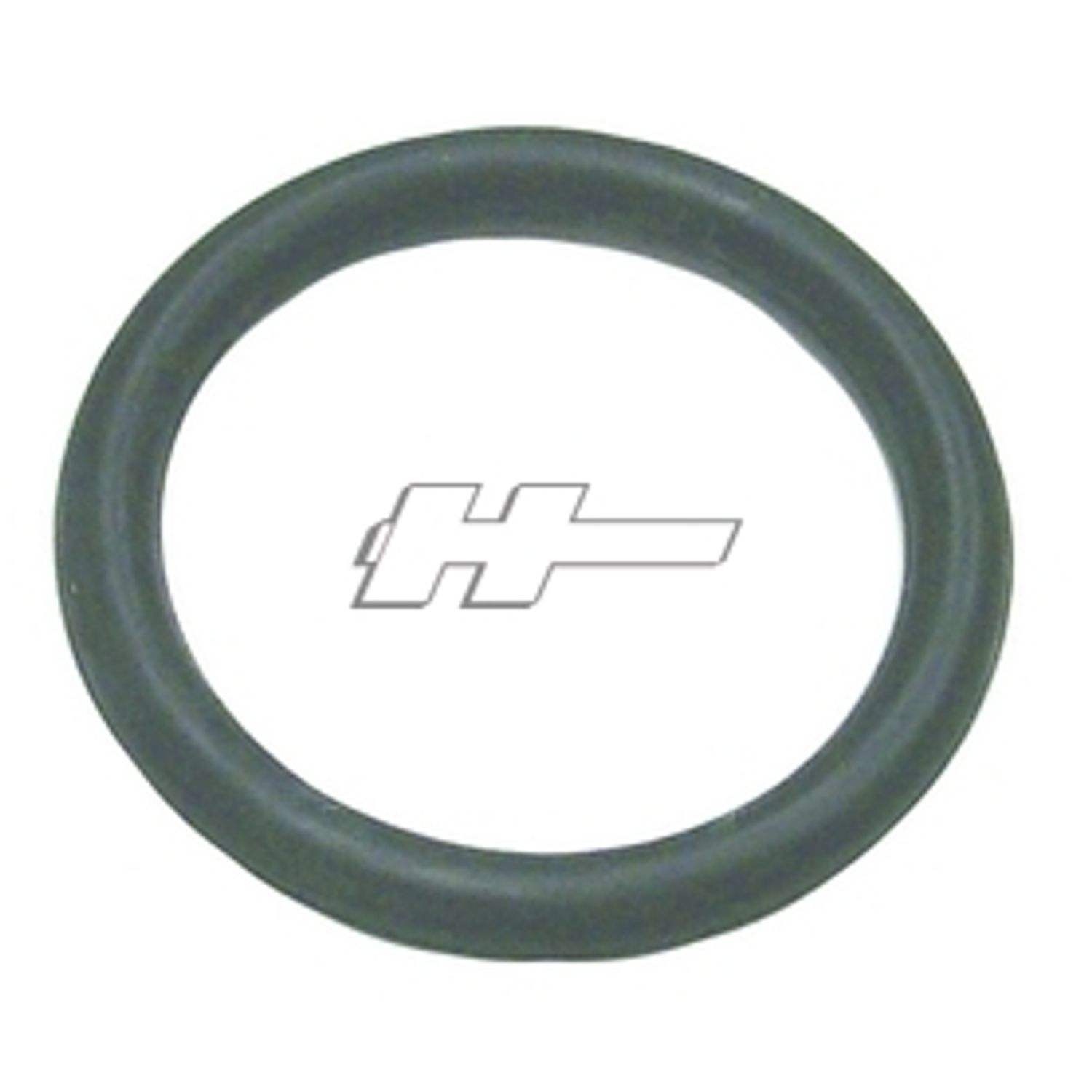 Tetningsring myk CEF501007