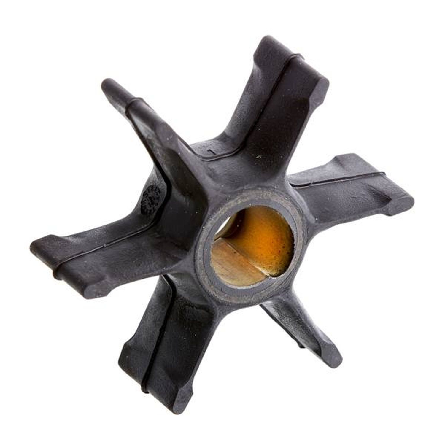 Impeller - 500346