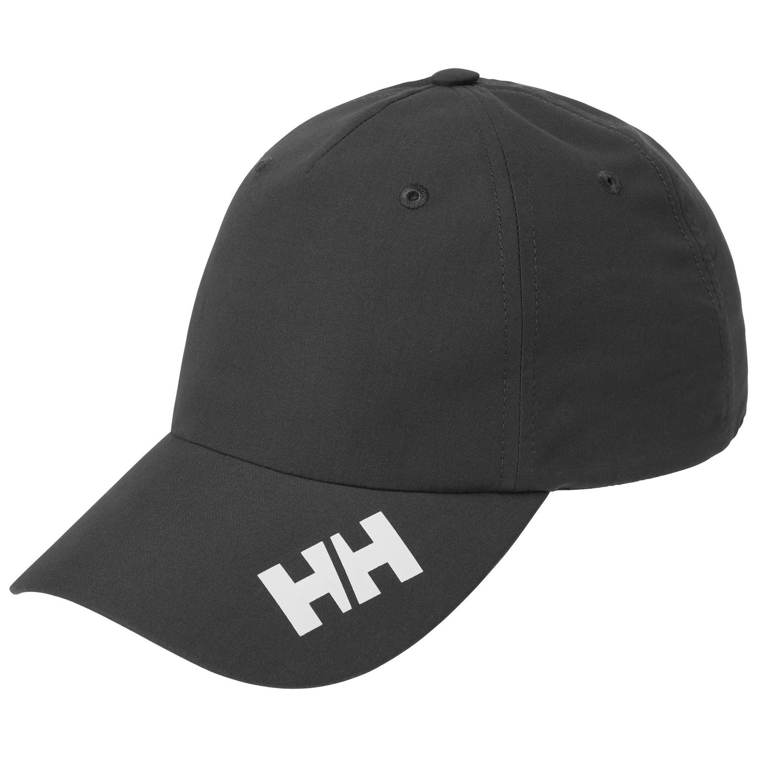 Helly Hansen Crew 2.0 lippis Unisex Musta