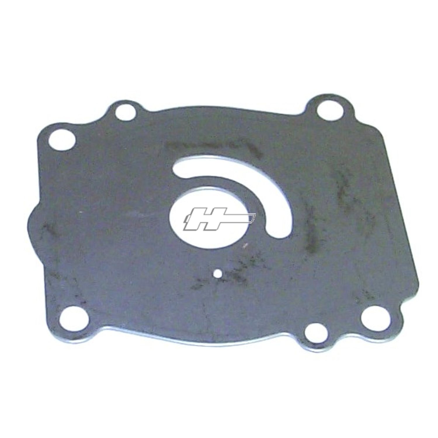 Skyveplate SIE183189