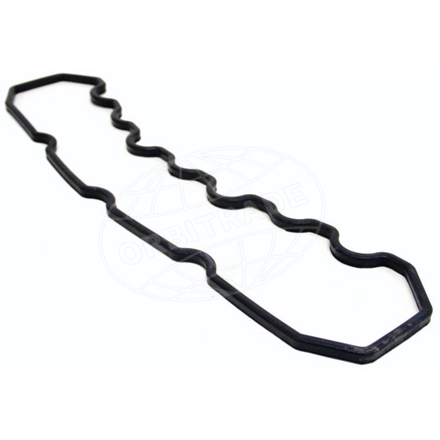 Ventilkåpspackning CRO113068