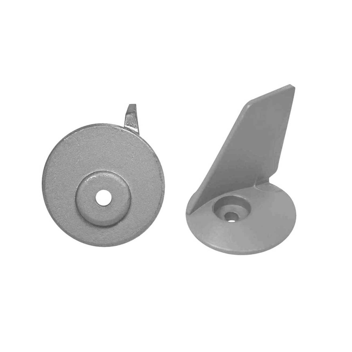 Anode Magnesium CMP348602170M