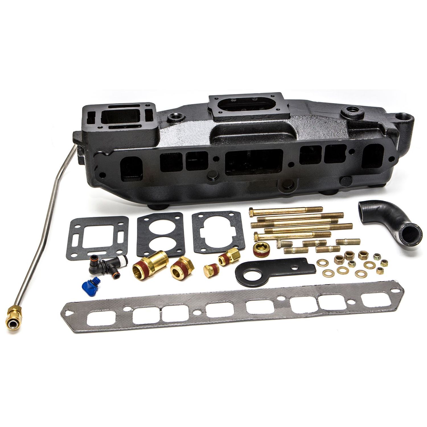 Eksosmanifold SIE1819563