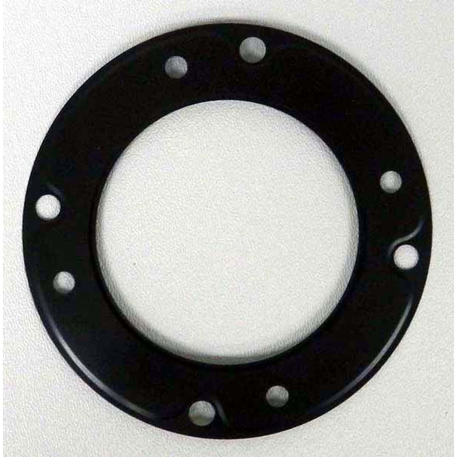 Packning WSM007322