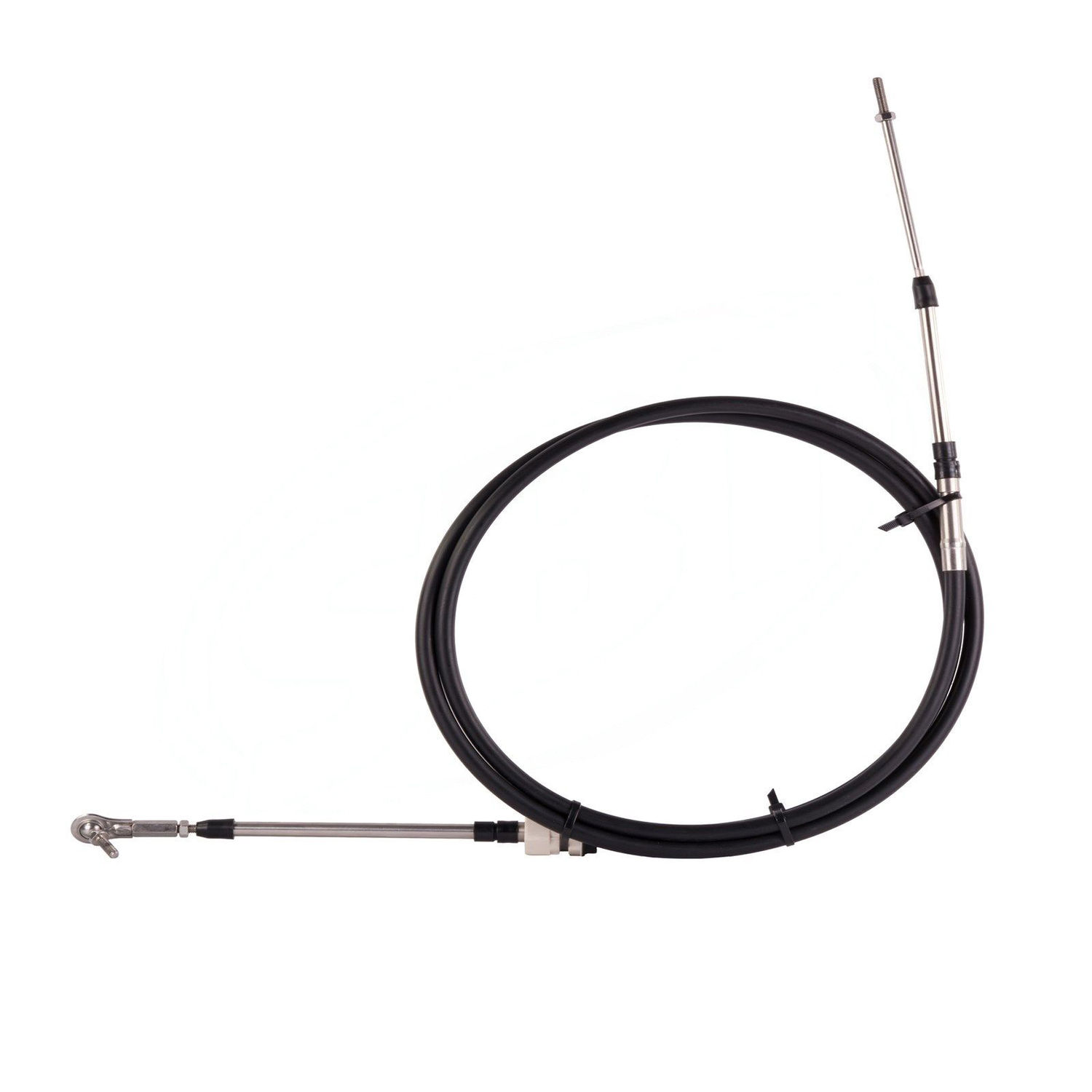 Styrkabel WSM00205817