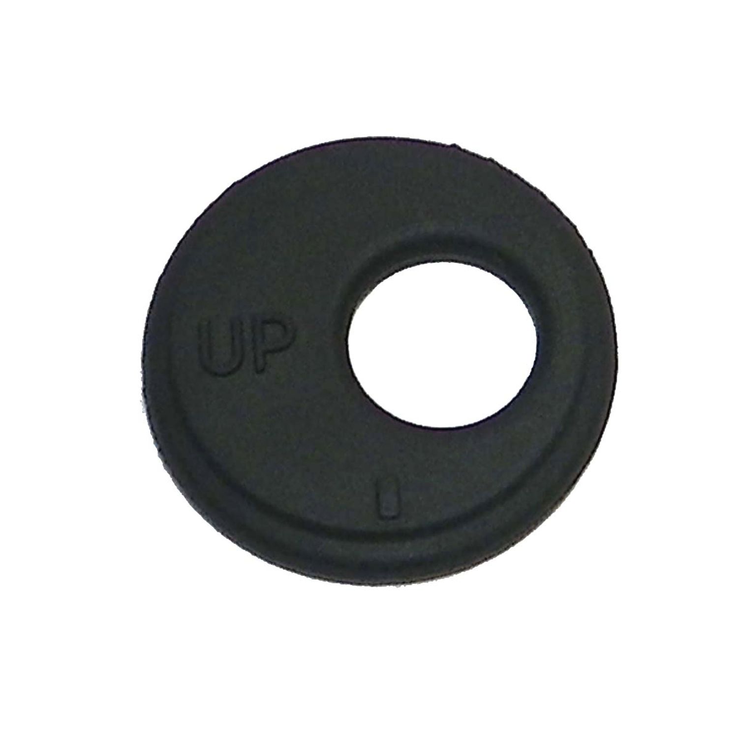 O-ring WSM00868309