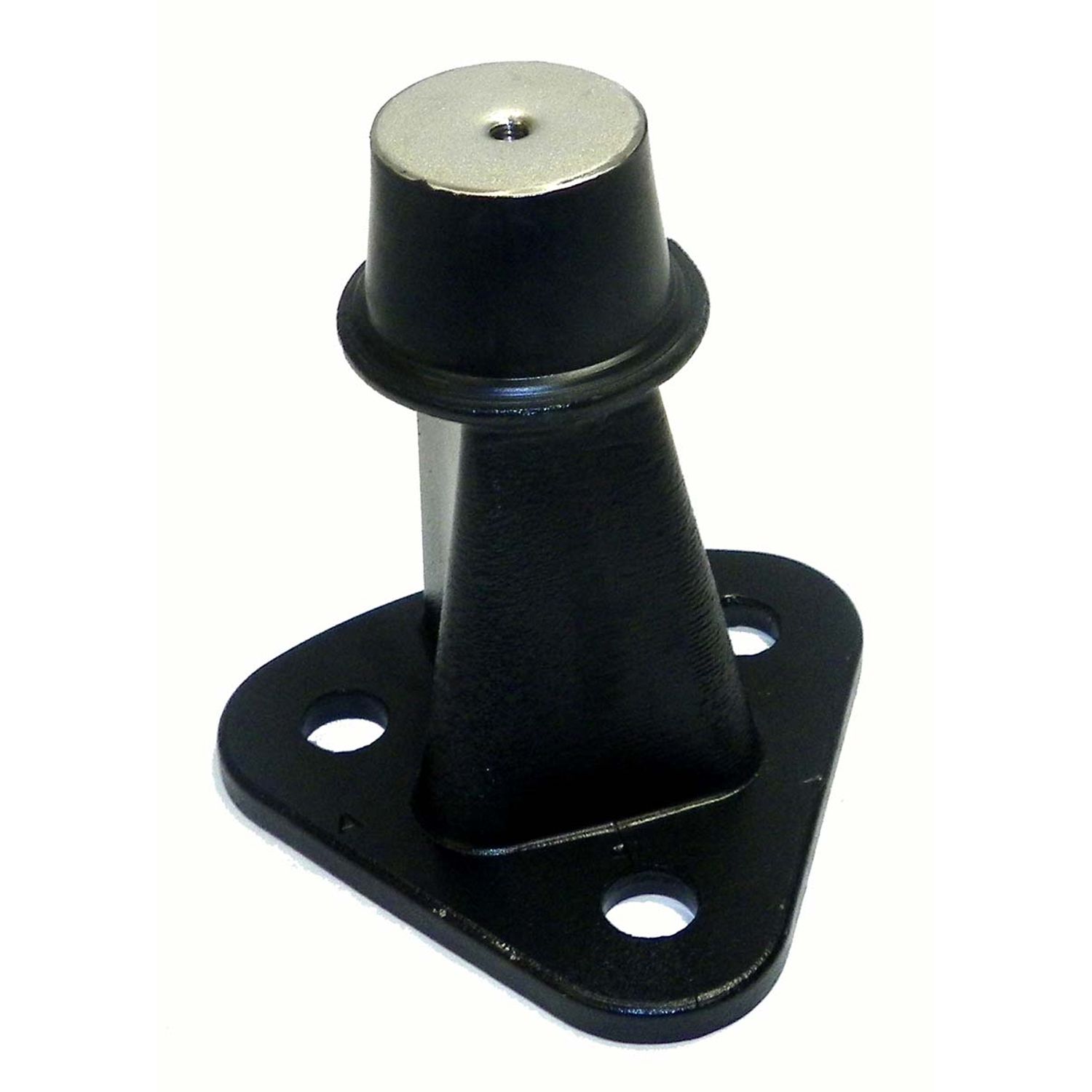 Motorkudde WSM011136