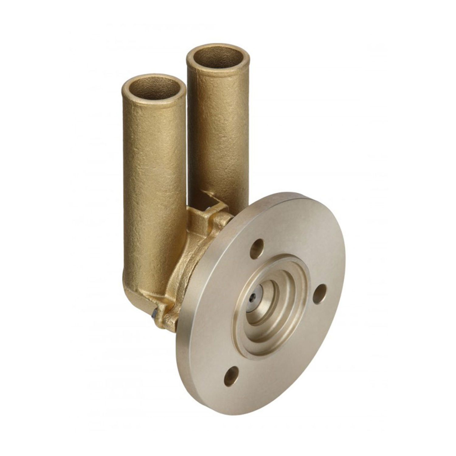 Sjövattenpump DJPV14601