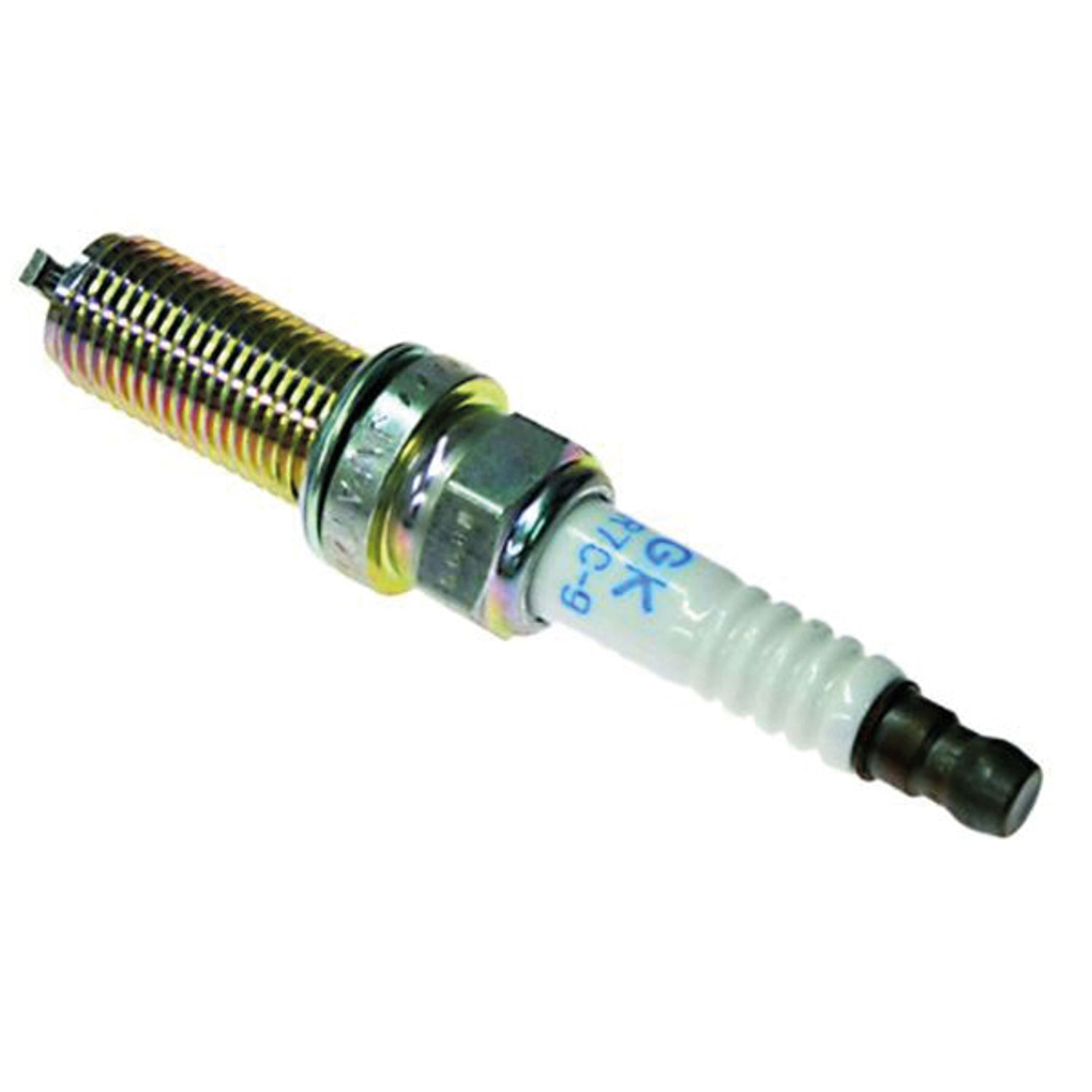 NGK-sytytystulppa LKAR7C-9