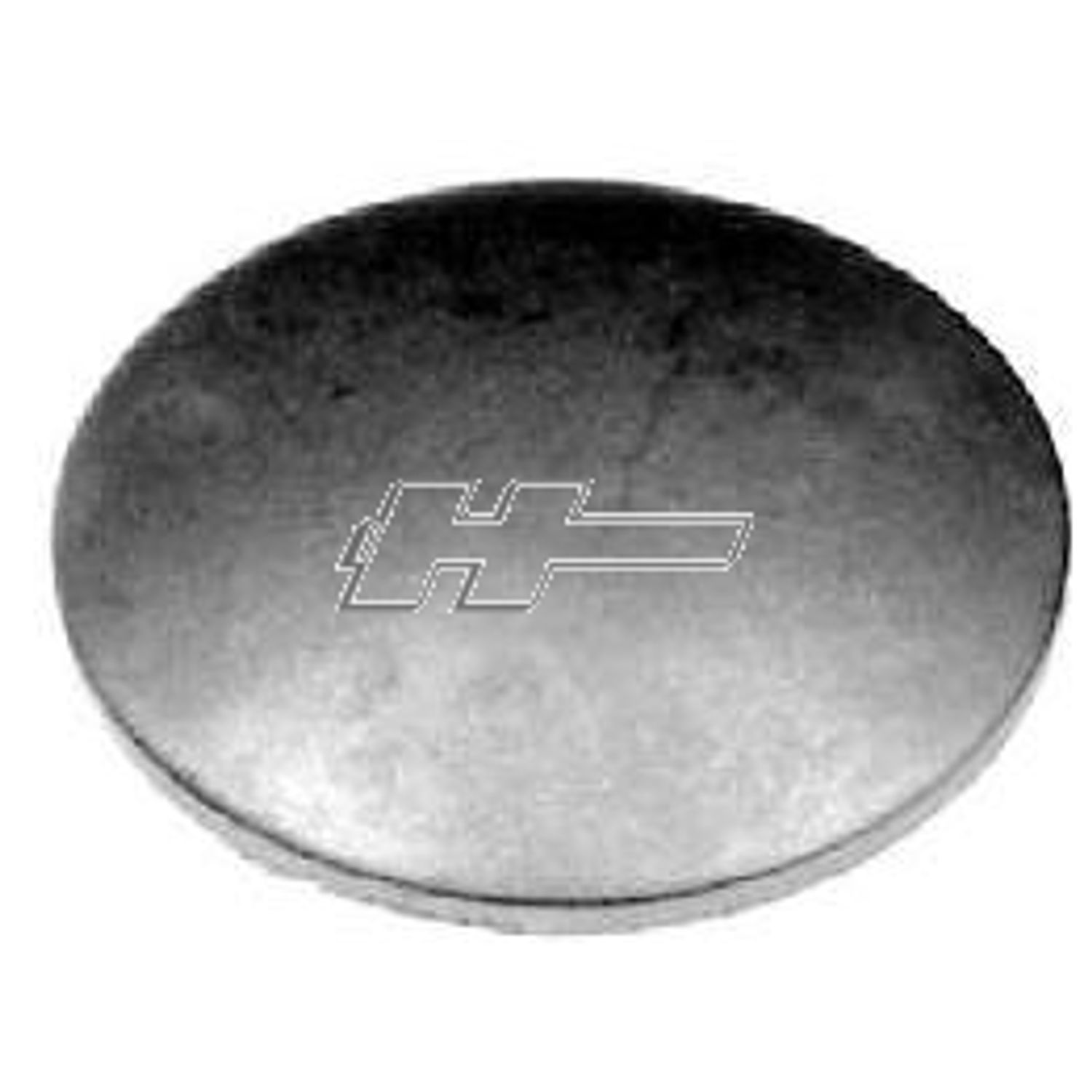 Frostprop CRO111006