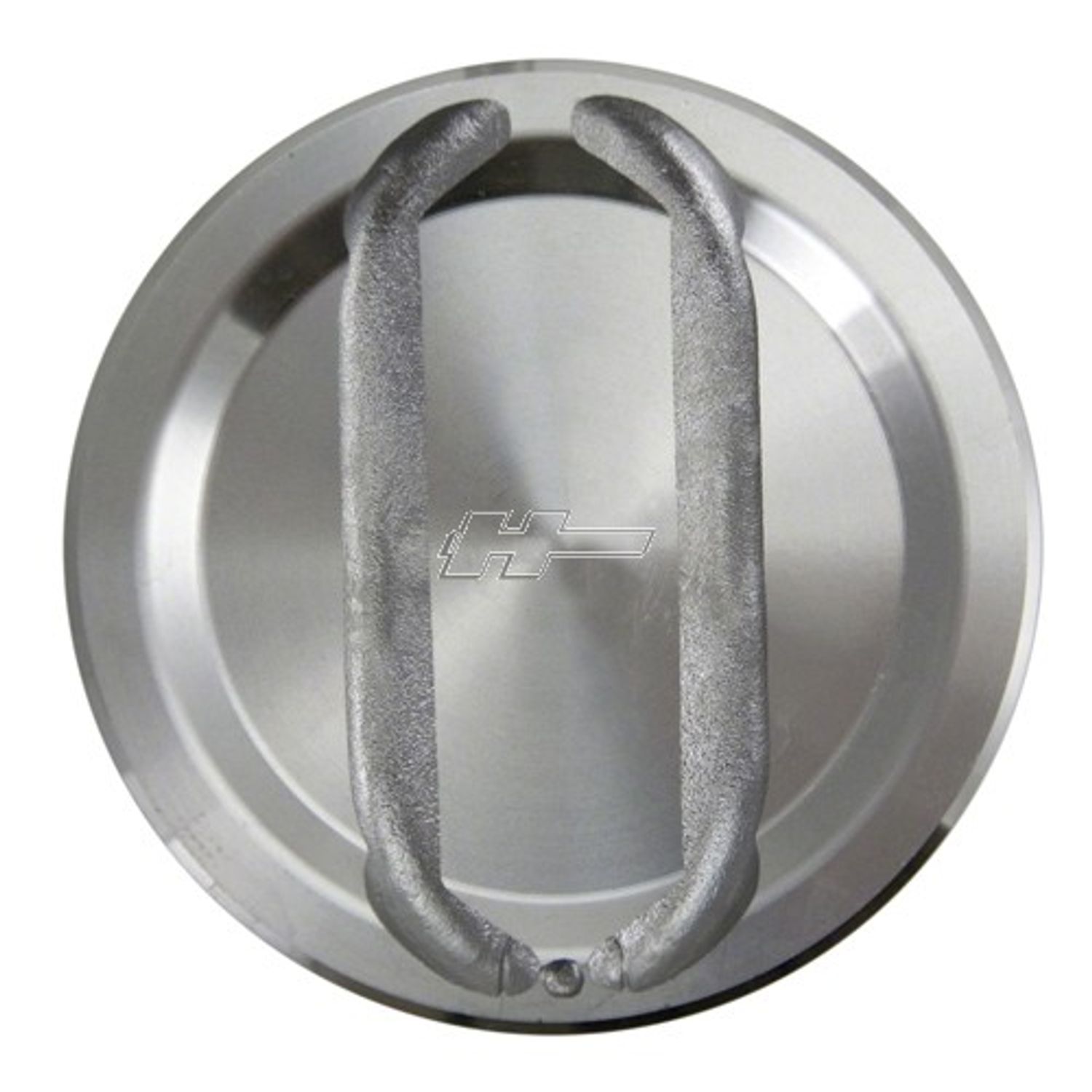 Stempel SEAH580P.020