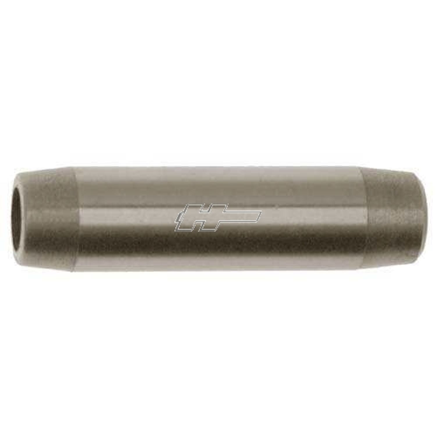 Ventilstyring CRO112249